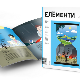 Елементи 40 – клима и климатске промене