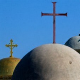 Хришћанске вредности и савремена Европа