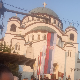 Прославе верских празника - убеђење и вера или традиција и тренд