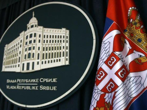 Влада Србије: Ускоро 60 нових лекова на рецепт, оснива се Музеј ћирилице