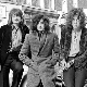 Шер, Арета Фрeнклин, Led Zeppelin, Корни група, YU група, Атомско склониште...