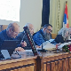Свечана академија поводом 80 година Јасеновца, победе над фашизмом и оснивања Уједињених нација