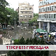 Терор без преседана