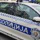 Наставак борбе против корупције – у Нишу ухапшена једна особа због сумње да је оштетила градски буџет