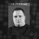 Преминуо радник РТС-а Драган Цветановић