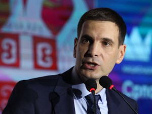Нови ДСС: Само поштени избори могу бити излаз из дубоке кризе