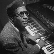Џез великани – Thelonious Monk