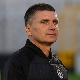 Партизан верује Благојевићу - нови уговор за шефа стручног штаба (STARSPORT / Srdjan Stevanovic/) Партизан верује Благојевићу - нови уговор за шефа стручног штаба