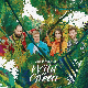 Музика света – Албум „Wild Green” квартета Ајатра