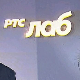 РТС Лаб: Популарност и приватност