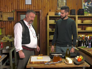 Гастрономад 