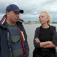 Мира Адања Полак: Ексклузивно