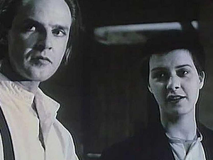  Случај Хармс