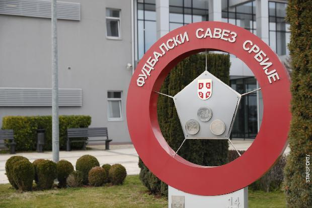 FSS doneo odluku o smanjenju broja klubova
