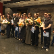 Дан позоришта у ЈДП-у, уз доделу бројних награда