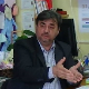  Запошљавање и изазови на путу до посла