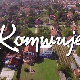 Комшије, 62. епизода