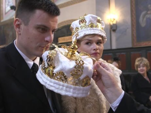 Улица липа, 24. епизода