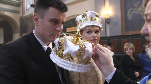 Улица липа, 24. епизода Улица липа, 24. епизода