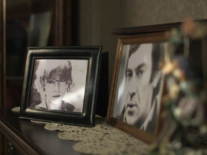 Улица липа, 22. епизода