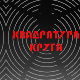 Квадратура круга-Српски белези у Битољу