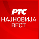 Бели дим изнад Сикстинске капеле, конклава изабрала новог папу