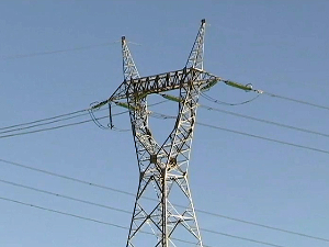 Могући прекиди у снабдевању струјом у деловима центра Београда од 13 до 20 часова  Могући прекиди у снабдевању струјом у деловима центра Београда од 13 до 20 часова