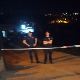 Трагедија код Тополе, четири особе настрадале на породичној фарми