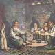 Из народне традиције 