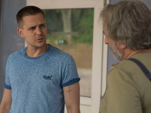 Јужни ветар, 7-14