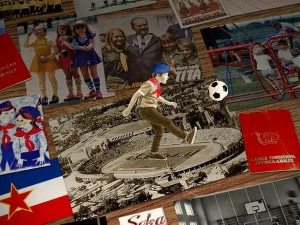 Документарне фусноте – Лет на рецепт