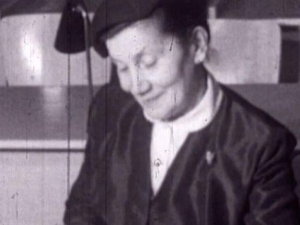 Документарне фусноте – Тражим помиловање