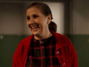 Радио Милева, 119 еп. , 6С 