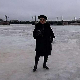 Мира Адања Полак – Ексклузивно: Враћамо се у Санкт Петербург