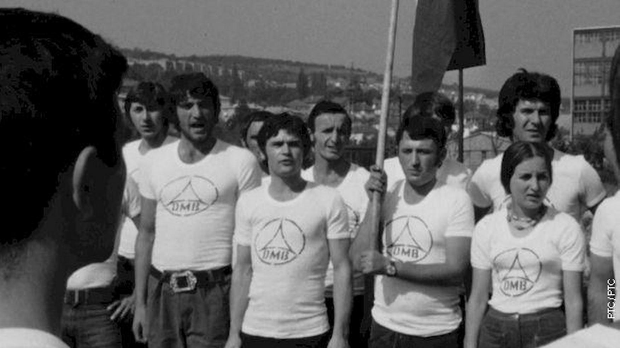 Један другачији свет: Развој и знање, 3-7