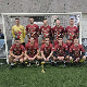 Управа за ванредне ситуације Крагујевац изборила пласман на "Играјмо за 16"
