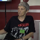 In memoriam: Бојана Андрић (1944 - 2025)