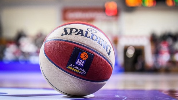 Прве утакмице полуфинала АБА лиге 26. маја (aba-liga.com) Прве утакмице полуфинала АБА лиге 26. маја