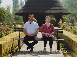 Нови почетак