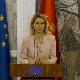 Калас: Радимо на анализи дијалога Београда и Приштине како би се подстакла нормализација односа