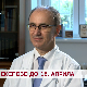 Мандатар: експозе до 18. априла