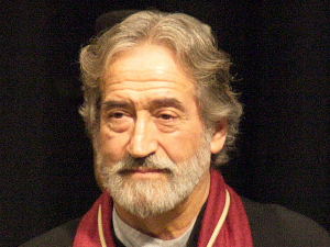 Жорди Саваљ диригује Бетовенову Мису Солемнис