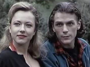 Лајање на звезде