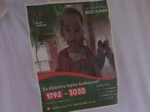 Хуманитарно ходочашће до Раванице 