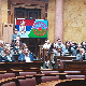 Прослава Светског дана Рома