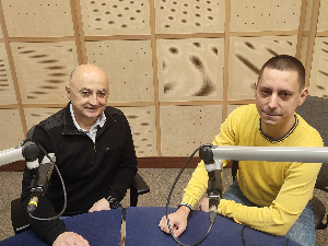 26 година од почетка Битке на Кошарама – како је формирана специјална јединица „Џокери“