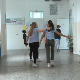 Сиромаштво и дискриминација основни проблем Рома свуда у свету