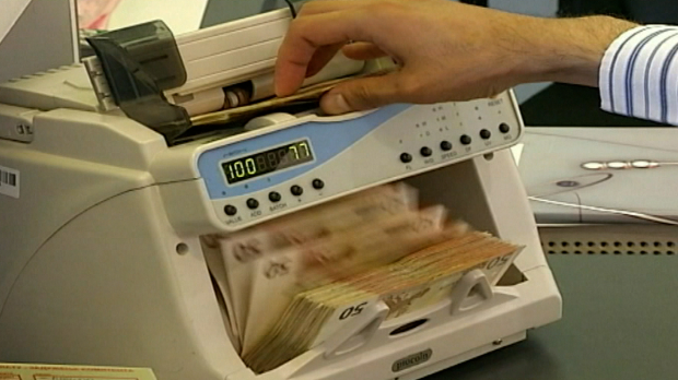 &#34;AikBank&#34; postala treća najveća banka u Srbiji – da li ukrupnjavanje donosi dobit tržištu ili rizik