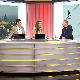 Чарапани, Ере, Чивијаши, како нас одређују надимци, према крају, занату, обележјима