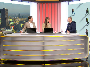 Чарапани, Ере, Чивијаши, како нас одређују надимци, према крају, занату, обележјима
